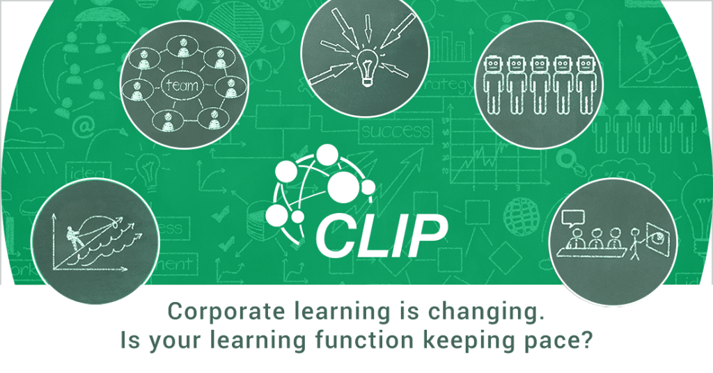 Clip standards & criteria