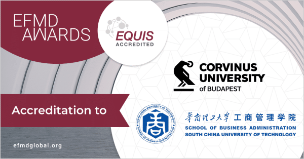 2025 congratulations equis accreditations multiple oct 2026