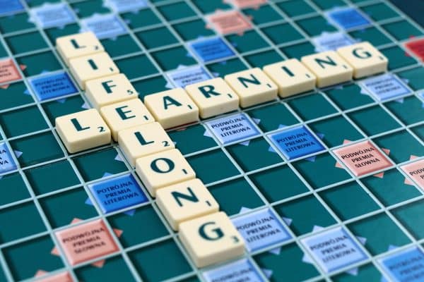 Jankosmowski scrabble 4370255 1920